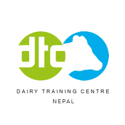 Dairy Training Center