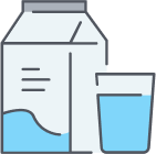 Dairy Installation