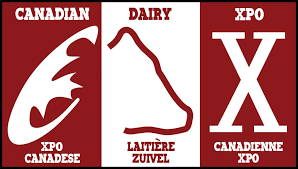 CANADIAN DAIRY XPO 2026 ON 1-2 APRIL 2026 IN CANADA