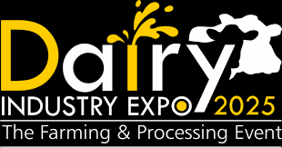 THE DAIRY INDUSTRY EXPO 2025 ON 31 OCT – 2 NOV 2025 IN PUNE, INDIA