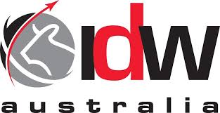 INTERNATIONAL DAIRY WEEK 2026 ON 17 – 22 JANUARY 2026 IN AUSTRALIA